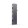 Satechi Pro Hub Max (2xUSB-C, USB-A, HDMI, Ethernet) (space gray) - 1144375 - zdjęcie 2